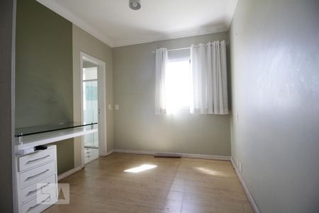 Apartamento à venda com 125m², 4 quartos e 3 vagasSuíte 1