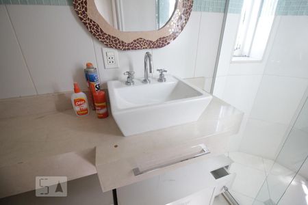 Apartamento à venda com 125m², 4 quartos e 3 vagasPia