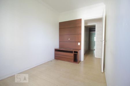 Apartamento à venda com 125m², 4 quartos e 3 vagasQuarto 1