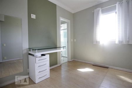 Apartamento à venda com 125m², 4 quartos e 3 vagasSuíte 1