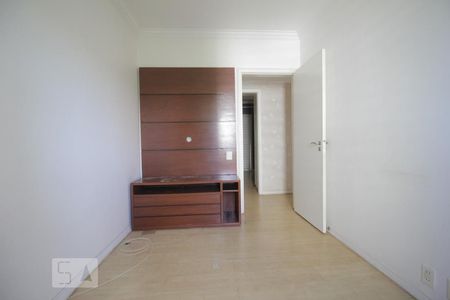 Apartamento à venda com 125m², 4 quartos e 3 vagasQuarto 1 