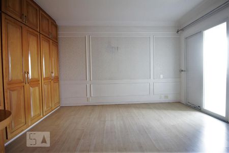 Apartamento à venda com 125m², 4 quartos e 3 vagasSuíte 2