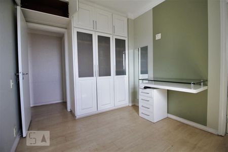 Apartamento à venda com 125m², 4 quartos e 3 vagasSuíte 1