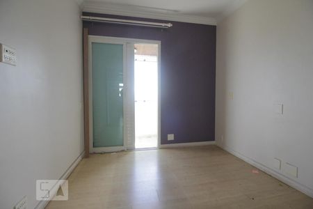 Apartamento à venda com 125m², 4 quartos e 3 vagasQuarto 2