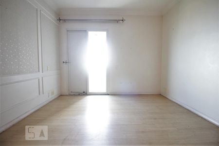 Apartamento à venda com 125m², 4 quartos e 3 vagasSuíte 2