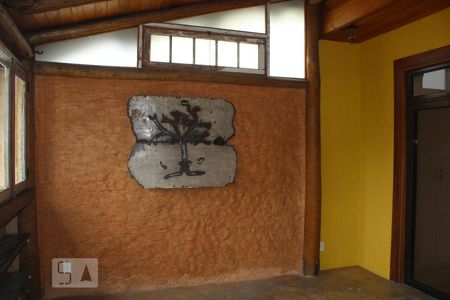 Apartamento à venda com 180m², 3 quartos e 2 vagasEscritório