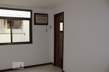 Apartamento à venda com 180m², 3 quartos e 2 vagasSuíte 2