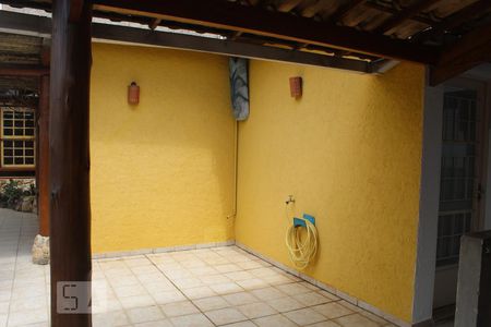 Apartamento à venda com 180m², 3 quartos e 2 vagasÁrea Externa