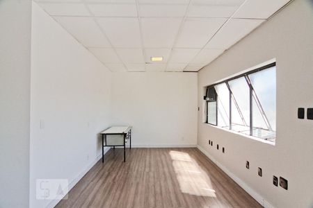 Studio de kitnet/studio para alugar com 1 quarto, 30m² em Limão, São Paulo