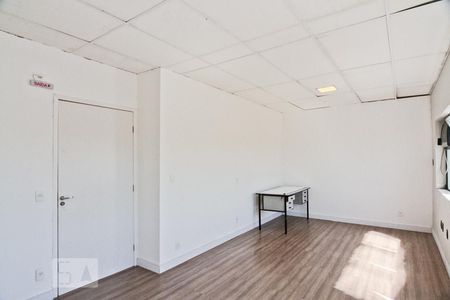 Studio de kitnet/studio para alugar com 1 quarto, 30m² em Limão, São Paulo