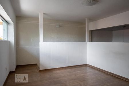 Quarto de kitnet/studio para alugar com 1 quarto, 35m² em Vila Charlote, São Paulo