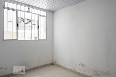Sala de kitnet/studio para alugar com 1 quarto, 35m² em Vila Charlote, São Paulo