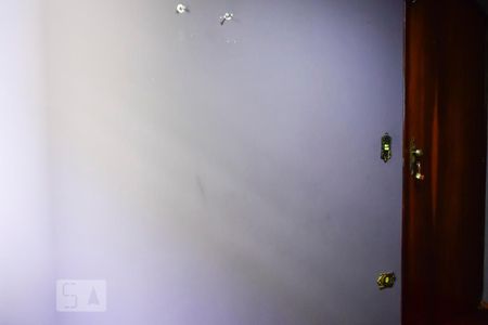 Casa à venda com 79m², 3 quartos e 2 vagasQuarto 3 Entrada