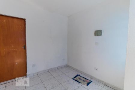 Casa à venda com 200m², 5 quartos e 5 vagas Casa à venda com 200m², 5 quartos e 5 vagasSala