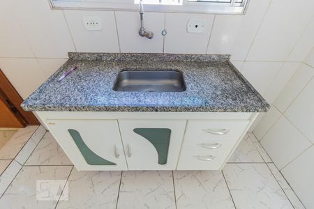 Casa à venda com 200m², 5 quartos e 5 vagas Casa à venda com 200m², 5 quartos e 5 vagasDetalhe cozinha