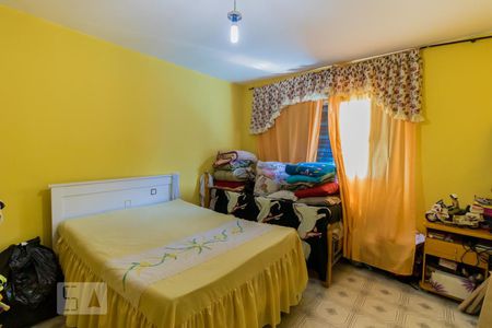 Casa à venda com 200m², 5 quartos e 5 vagas Casa à venda com 200m², 5 quartos e 5 vagasQuarto 3