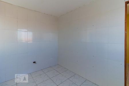 Casa à venda com 200m², 5 quartos e 5 vagas Casa à venda com 200m², 5 quartos e 5 vagasCozinha