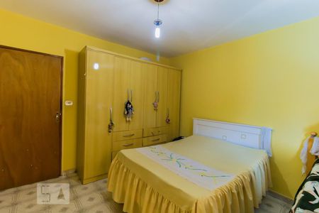 Casa à venda com 200m², 5 quartos e 5 vagas Casa à venda com 200m², 5 quartos e 5 vagasQuarto 3