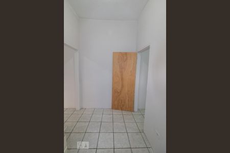 Casa para alugar com 80m², 1 quarto e sem vaga Casa para alugar com 80m², 1 quarto e sem vagaCozinha