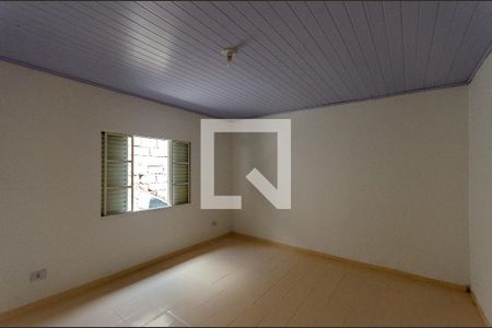 Quarto de casa para alugar com 1 quarto, 25m² em Freguesia do Ó, São Paulo