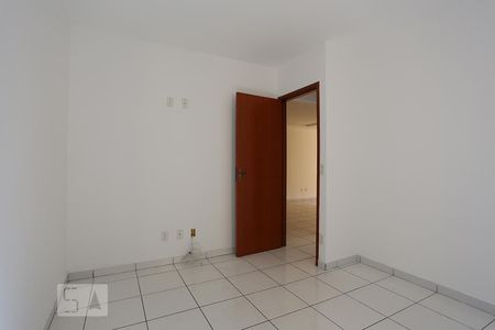 Apartamento à venda com 67m², 2 quartos e 1 vaga Apartamento à venda com 67m², 2 quartos e 1 vagaQuarto 1