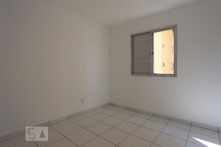 Apartamento à venda com 67m², 2 quartos e 1 vaga Apartamento à venda com 67m², 2 quartos e 1 vagaQuarto 2