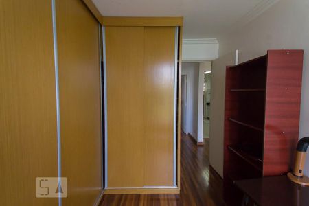 Quarto1 de apartamento para alugar com 2 quartos, 77m² em Vila Mariana, São Paulo