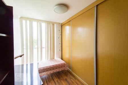 Quarto1 de apartamento para alugar com 2 quartos, 77m² em Vila Mariana, São Paulo