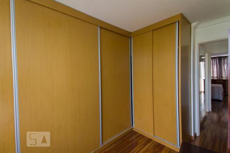 Quarto1 de apartamento para alugar com 2 quartos, 77m² em Vila Mariana, São Paulo