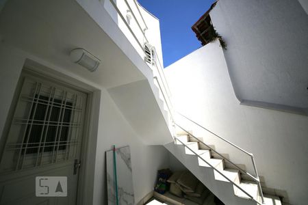 Casa à venda com 200m², 3 quartos e 2 vagasEdícula 