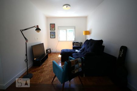 Casa à venda com 200m², 3 quartos e 2 vagasSuite 