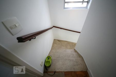 Casa à venda com 200m², 3 quartos e 2 vagasAcesso 