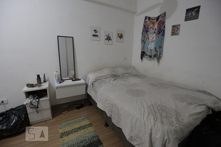 Casa à venda com 412m², 6 quartos e 4 vagasQuarto