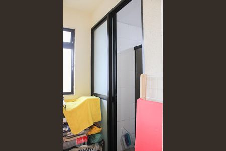 Apartamento à venda com 90m², 3 quartos e 2 vagas Apartamento à venda com 90m², 3 quartos e 2 vagasQuarto 3 - Suíte