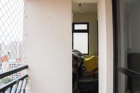 Apartamento à venda com 90m², 3 quartos e 2 vagas Apartamento à venda com 90m², 3 quartos e 2 vagasQuarto 3 - Suíte