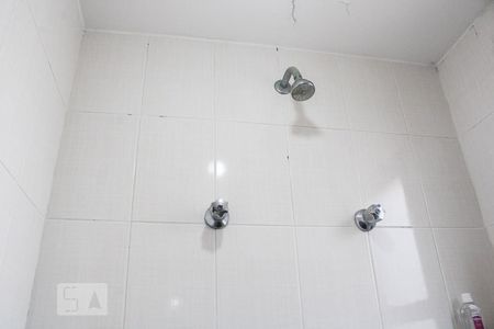 Apartamento à venda com 90m², 3 quartos e 2 vagas Apartamento à venda com 90m², 3 quartos e 2 vagasBanheiro