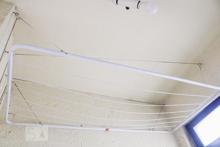 Apartamento à venda com 90m², 3 quartos e 2 vagas Apartamento à venda com 90m², 3 quartos e 2 vagasQuarto 3 - Suíte