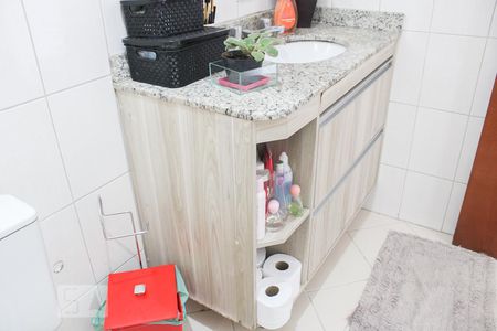 Apartamento à venda com 90m², 3 quartos e 2 vagas Apartamento à venda com 90m², 3 quartos e 2 vagasQuarto 3 - Suíte