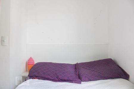 Apartamento à venda com 90m², 3 quartos e 2 vagas Apartamento à venda com 90m², 3 quartos e 2 vagasQuarto 2