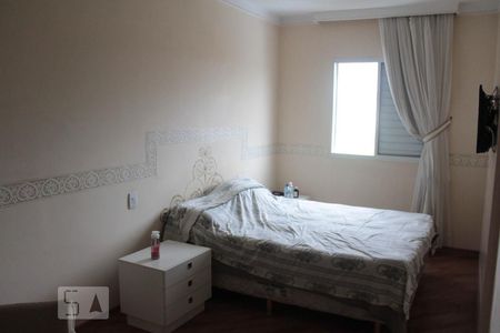 Casa à venda com 208m², 5 quartos e 4 vagas Casa à venda com 208m², 5 quartos e 4 vagasQuarto 5 - Suíte