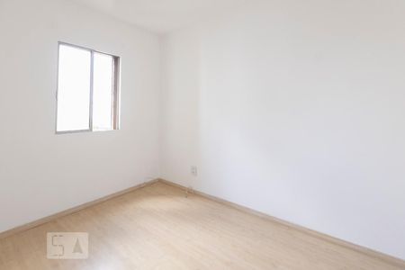 Quarto 2 de apartamento para alugar com 2 quartos, 70m² em Vila Olímpia, São Paulo