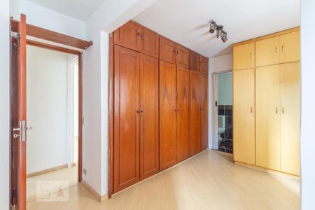 Suíte de apartamento para alugar com 1 quarto, 75m² em Nossa Senhora do Ó, São Paulo
