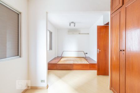 Suíte de apartamento para alugar com 1 quarto, 75m² em Nossa Senhora do Ó, São Paulo