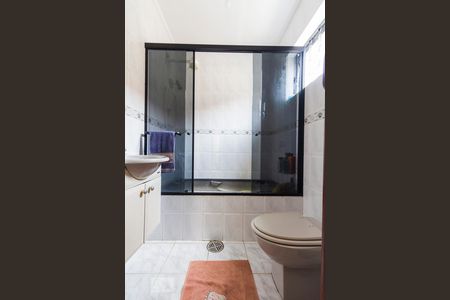 Casa à venda com 180m², 3 quartos e 1 vagaSuíte - Quarto 2