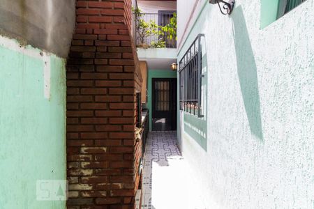 Casa à venda com 180m², 3 quartos e 1 vagaChurrasqueira