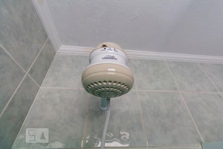 Casa à venda com 180m², 3 quartos e 1 vagaSuíte - Quarto 1