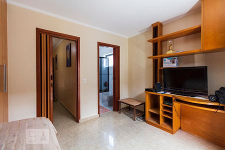 Casa à venda com 180m², 3 quartos e 1 vagaQuarto 2 - Suíte