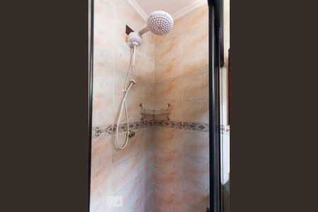 Casa à venda com 180m², 3 quartos e 1 vagaSuíte - Quarto 3