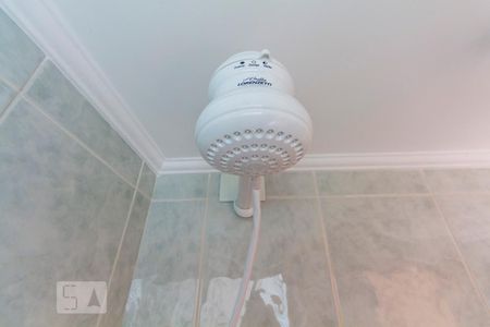 Casa à venda com 180m², 3 quartos e 1 vagaLavabo