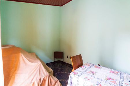 Casa à venda com 180m², 3 quartos e 1 vagaQuarto 3 - Suíte